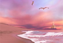 重生七零狠断亲，五个养兄悔疯了小说完结了吗？在哪里可以免费读到？-红妆文学