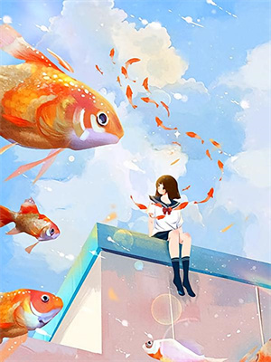 求离婚后，她成了顶流小说的全文免费阅读链接