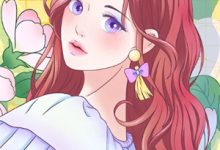 完结版《机器人女友自我销毁后，男友悔疯了》章节目录在线阅读-红妆文学