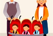 免费看重生八零：空间小辣妻小说的网站有哪些？-红妆文学