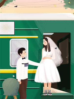 叶山月陆柏君小说重生八零：空间小辣妻章节免费阅读