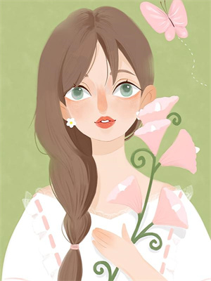 我为父亲卖自己，家人却说是误诊免费阅读，我为父亲卖自己，家人却说是误诊章节在线阅读