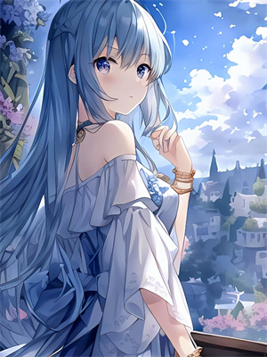 完结版《重生后姐姐抢先抱走了锦鲤养女》章节阅读