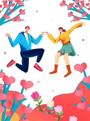 小说《重生90，高冷教授赖上我》在线章节阅读