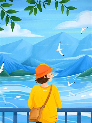 求穿书：炮灰不走剧情，主角死活随便小说的全文免费阅读链接