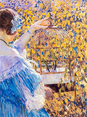 哪里能找到裴总别冷了，夫人她携崽“潜逃”了小说的全部章节？