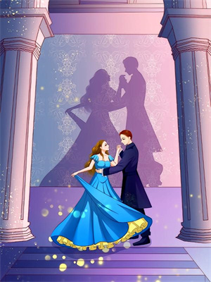 结婚后，她鸿运当头，我霉运不断章节免费在线阅读，赵兰沈墨完结版