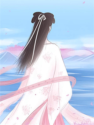 苏念楚月小说完结版在线阅读，我自长眠青山免费看