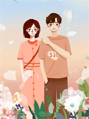 破碎山河，双龙劫小说的所有章节都能在哪里免费读到？