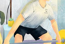 《说尽平生意》小说大结局免费试读 阮恩静修瑾小说-红妆文学