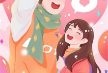 完结版《恶毒女配跳海后,主角们悔疯了》章节目录在线阅读-红妆文学