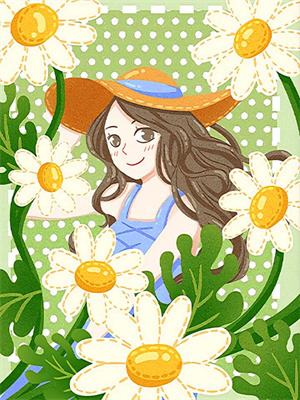 贝加尔湖畔小说的无弹窗阅读体验，寻找免费阅读网站