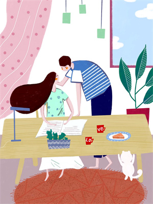 未婚妻对我做婚前考验，这婚我不结了免费阅读，未婚妻对我做婚前考验，这婚我不结了章节在线阅读