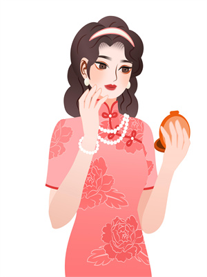 免费看女儿被掉包后，我忍无可忍小说的网站有哪些？