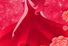 《都快入土了，还让我娶八个侄媳妇》小说章节在线试读，《都快入土了，还让我娶八个侄媳妇》最新章节目录-红妆文学