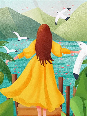 在线免费阅读年代：开局和女军医洞房花烛完整小说