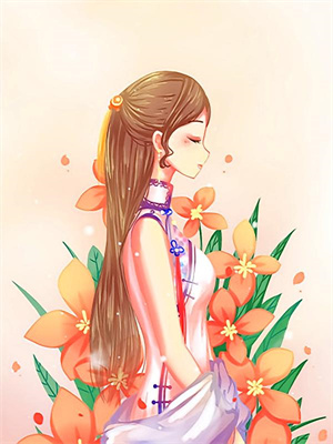 如果你要写遗憾小说阅读，如果你要写遗憾完结版