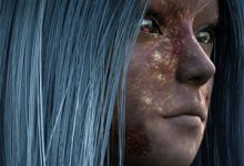 九十九次梦碎时小说,九十九次梦碎时在线阅读-红妆文学