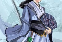 剪半程月光免费阅读，剪半程月光沈煜池鸢-红妆文学