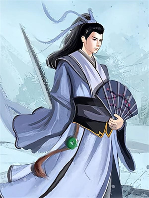 剪半程月光免费阅读，剪半程月光沈煜池鸢