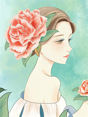 《人间再无你回音》小说陆烬川夏惜苒章节章节免费在线阅读