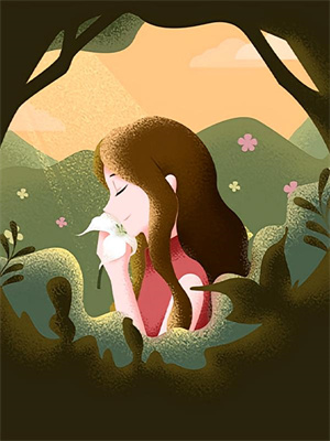 妈妈，可不可以爱我一次小说，妈妈，可不可以爱我一次在线阅读