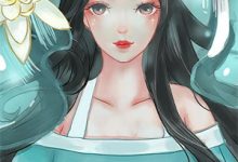 博物馆夜班遇复制体林默小说大结局免费试读-红妆文学