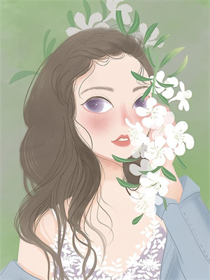 《剪半程月光》小说章节列表免费试读，沈煜池鸢小说在线阅读