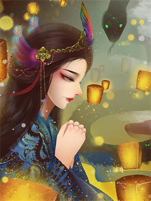 重生后我手撕笨蛋美人财务小说有没有完结版在线？