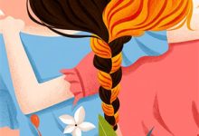 嫡女纨绔小说免费资源,嫡女纨绔在线阅读-红妆文学