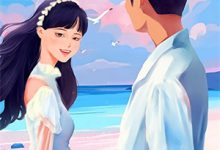 前夫停止房事，我离婚后他失控了小说，前夫停止房事，我离婚后他失控了免费阅读-红妆文学