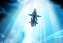 沈晚春秦晏小说在线章节免费阅读（八零年代逃婚后冷面军少沦陷了无弹窗无删减）-红妆文学