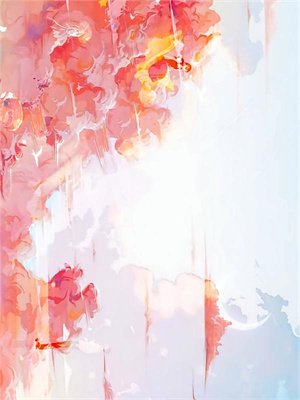 30万年终奖被清零，我考上税务局给公司开300万罚单最新章节，30万年终奖被清零，我考上税务局给公司开300万罚单免费阅读