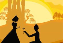 哪里可以免费找到星火纪元:苍穹誓约?-红妆文学