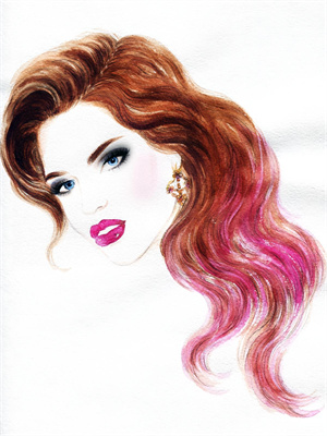 博物馆夜班遇复制体小说的最新章节在哪里更新？免费追踪阅读