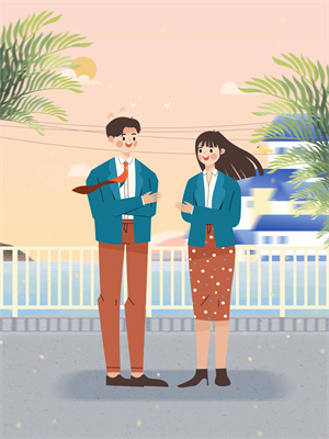 完结版《穿越六十年代小知青》免费阅读