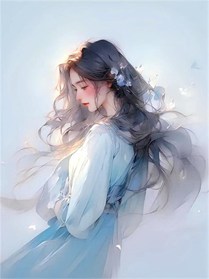 在线寻找外星人的故事小说的无删减版本