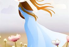 《神豪:首富老公飒爆了》小说章节在线试读,《神豪:首富老公飒爆了》最新章节目录-红妆文学