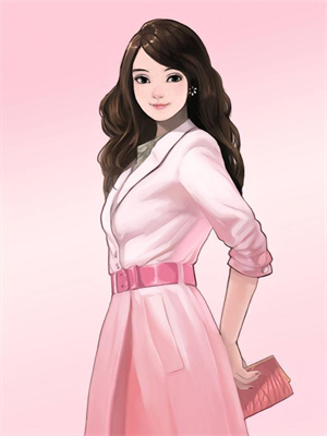 已完结小说《继母带来仨义妹，而我有宠妹系统》章节免费阅读