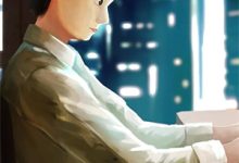 求末世：你们都变异，就我偷偷成仙？小说免费资源-红妆文学