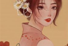 金丝雀订婚后，傅少求做提款机禾念安傅璟忱小说完结版章节在线阅读-红妆文学