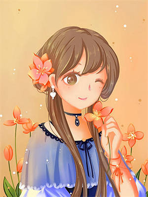 《空欢喜》小说萧衍柳清清章节章节免费在线阅读