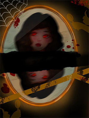 资助生将顾客千万鸽子蛋说成水钻裴钰杨菁，资助生将顾客千万鸽子蛋说成水钻最新章节