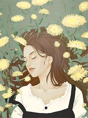 夫君失忆后，宅斗失败的我又上位了这本小说完结了吗？免费查看最新章节