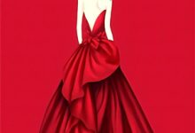 谢长宴叶晚婉小说嫌我和亲失贞？我转嫁国公后，渣夫悔疯了章节免费阅读-红妆文学