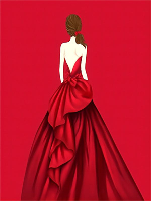 谢长宴叶晚婉小说嫌我和亲失贞？我转嫁国公后，渣夫悔疯了章节免费阅读