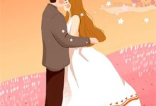 完结版《一别相思寄明月》章节阅读-红妆文学