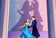 求霸王硬上弓,闷骚学长被撩上瘾小说免费资源-红妆文学