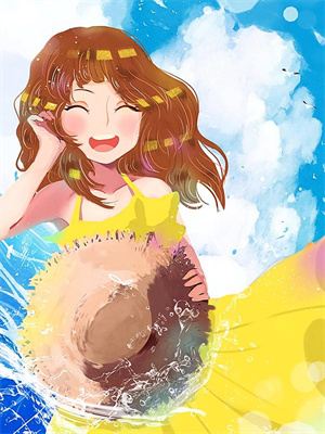 完结版《女主，你重生几次都没用》章节目录在线阅读