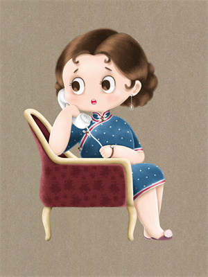 《欺负儿子没背景，我带着满盒功勋归来》全集免费在线阅读（陆风雪孟君博）